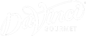 DaVinci Gourmet