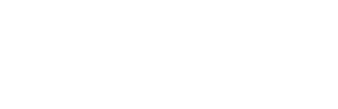 Upfield Professional