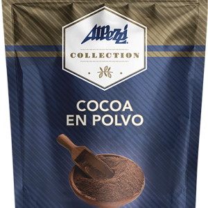 KG COCOA COLLECT ALPEZZI S5 (PT0802005)
