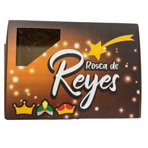 PZA CAJA P/ROSCA GRANDE 47*67CM (IMPRESA)