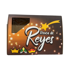 PZA CAJA P/ROSCA MEDIANA 40*54CM (IMPRESA)