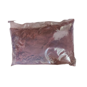 PAQ C/250GRS COCOA ALPEZZI COLLECTION S6 (PT0802006)