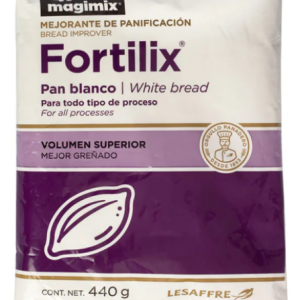 PAQ C/440GRS MEJORANTE FORTILIX