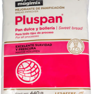 PAQ C/440GRS MEJORANTE PLUS PAN