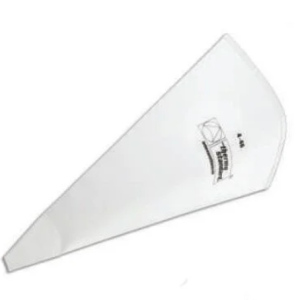 PZA BOLSA DECOR 53 RAFMEX (TH17031)