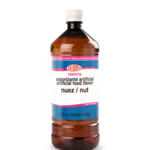 LTO ESENCIA NUEZ DEIMAN