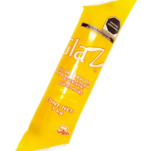 KG GLASE PIÑA PREP JELLY ARIS