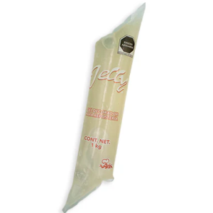 KG GLASE NATURAL PREP JELLY ARIS