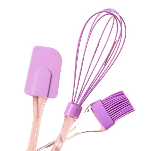 Herramientas para decorar