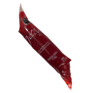 KG GLASE FRESA PREP JELLY ARIS