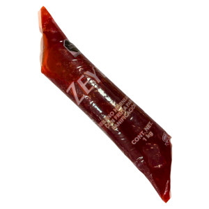 KG RELLENO FRESA ZEYE