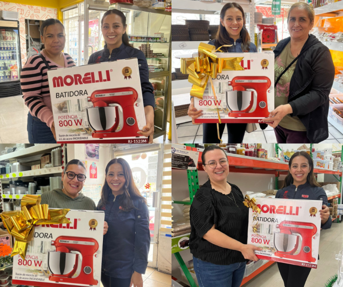 PARTICIPA CON DIGRIAPAN